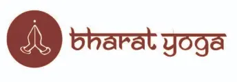 Bharat-yoga